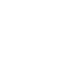 share_snapchat