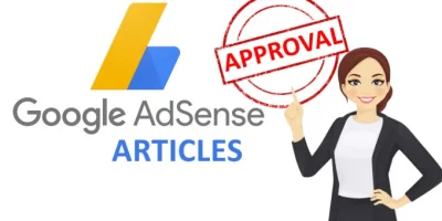 30 Unique SEO Friendly Article