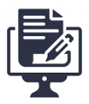 Google Adsense Low Value Content and Solution