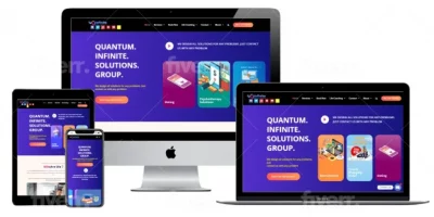 Automated Apps website for Google Adsense Approval