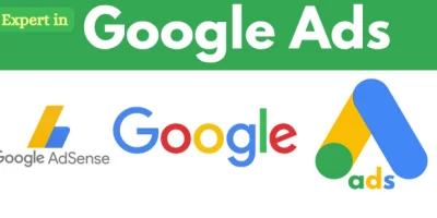 Google AdSense ads placement setup