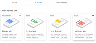 What is Website Google Adsense Approval Service