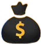 Fix Policy Violation Issues for Google AdSense approval