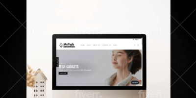 99Youtube – AdSense Approved Website
