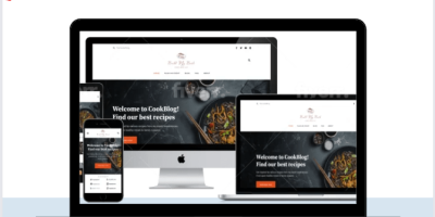 Elmseekho – AdSense Approved Site
