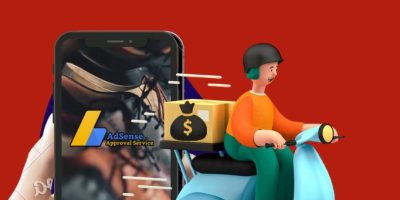 Setup Shopify Affiliate Store